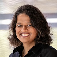 Kavita Bala