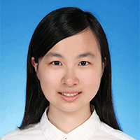 Xinyun Chen, <span style="color:#000;">UC Berkeley: "Deep Learning for Program Synthesis from Diverse Specifications"</span>