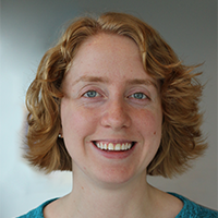 Kate Donahue, <span style="color:#000;">Cornell University: "Fairness, efficiency, and uncertainty in societal resource allocation models"</span>