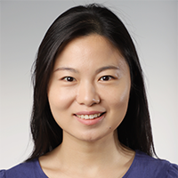 Lin Du, <span style="color:#000;">UC Berkeley: "Implantable Biomedical Systems to Restore Daily Activities for Paralyzed People"</span>
