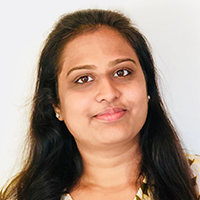 Aishwarya Ganesan, <span style="color:#000;">VMware: "Observably Consistent and Performant Distributed Systems"</span>