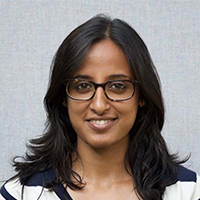 Shamya Karumbaiah, <span style="color:#000;">University of Pennsylvania: "The Upstream Sources of Bias: Investigating Theory, Design, and Methods Shaping Adaptive Systems in Education"</span>