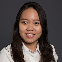 Mei-Yun Lin, <span style="color:#000;">University of Illinois Urbana-Champaign: "Unravel the Atmospheric Escape of Heavy Ions from the Polar Wind"</span>
