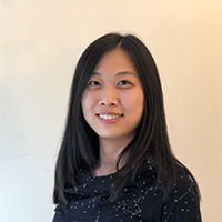 Wenxin Liu, <span style="color:#000;">University of Pennsylvania: "Using deep learning for state estimation in a Bayesian framework"</span>