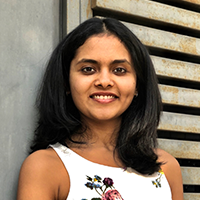 Sujaya Anantha Maiyya, <span style="color:#000;">UC Santa Barbara: "Managing data in both trusted and untrusted infrastructures"</span>