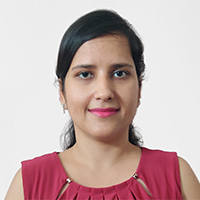 Anshuka Rangi, <span style="color:#000;">Amazon: "Understanding the Limits of Poisoning Attacks in Multi-Armed Bandits and Reinforcement Learning"</span>