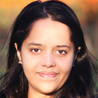 Mansi Sood, <span style="color:#000;">Carnegie Mellon University: "Heterogeneous models for designing resilient topologies and controlling spreading phenomena in real-world networks"</span>