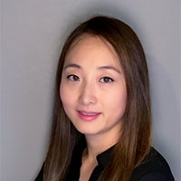 Jina Suh, <span style="color:#000;">University of Washington/Microsoft Research: "Designing Mental Health and Wellbeing Interventions through Computational and Contextual Understanding"</span>