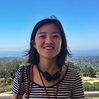 Jieyu Zhao, <span style="color:#000;">UCLA: "Understanding and Intervening on Societal Biases in Natural Language Processing"</span>